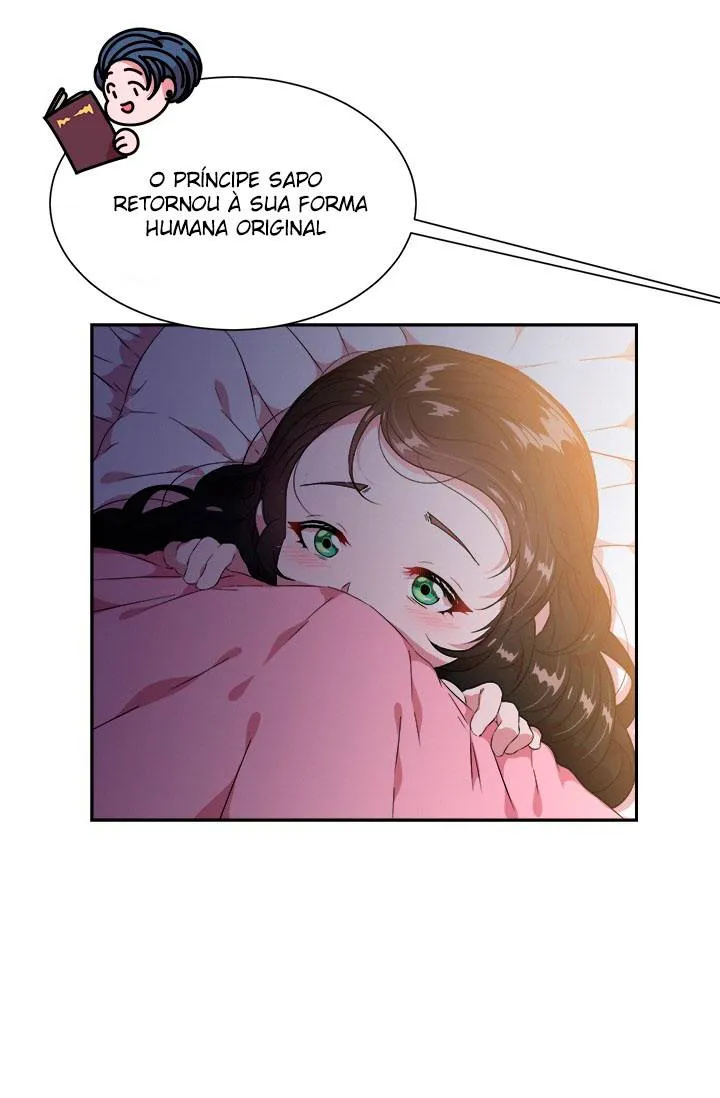 Cap 7 página 16