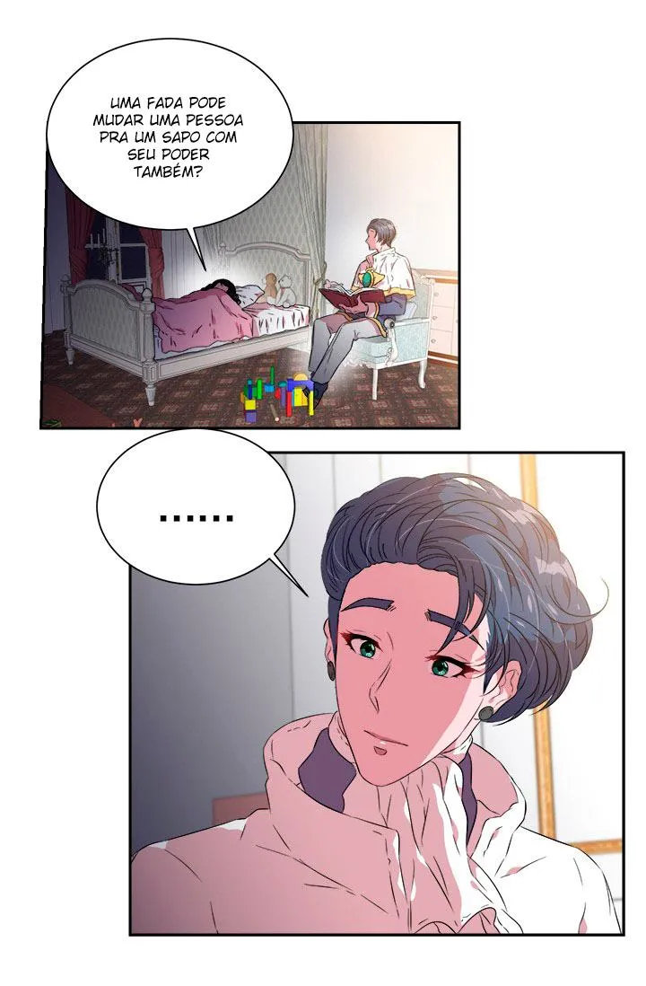 Cap 7 página 18