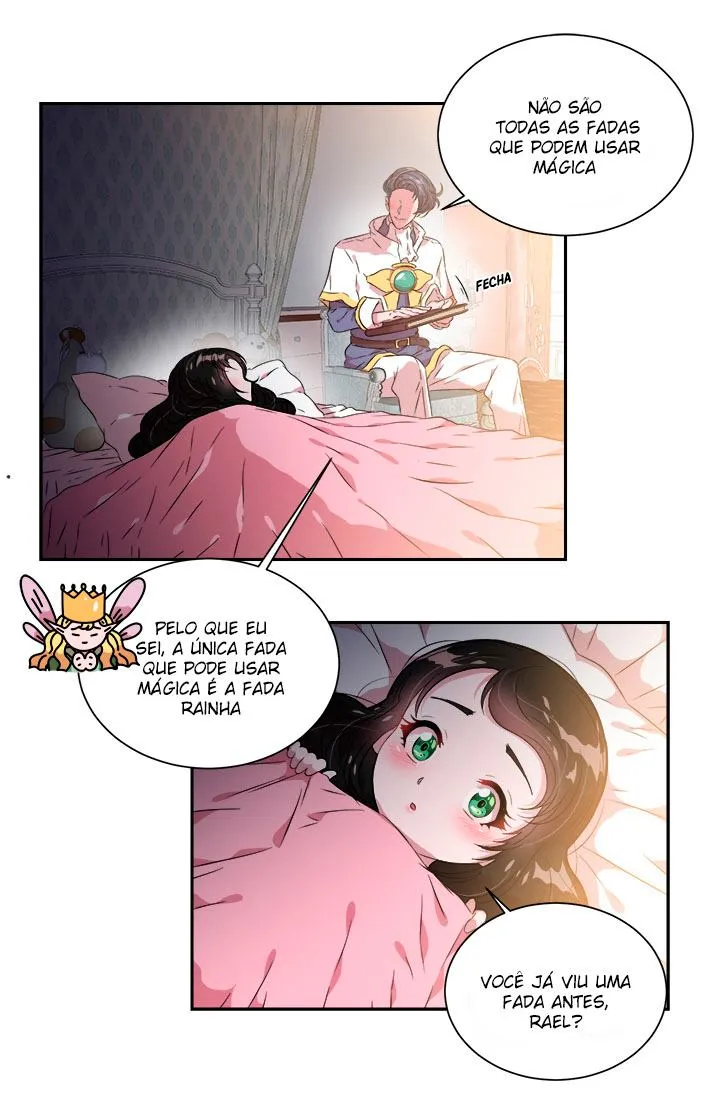Cap 7 página 19