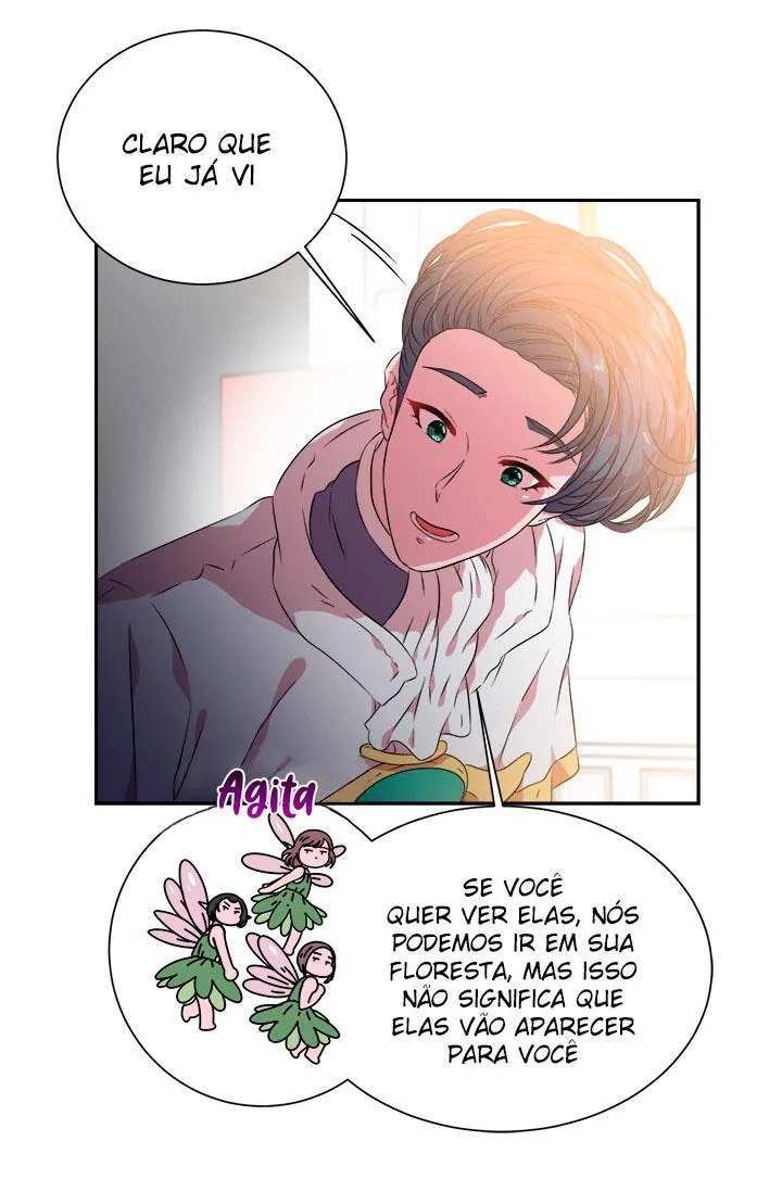 Cap 7 página 20