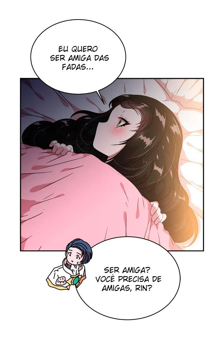 Cap 7 página 21
