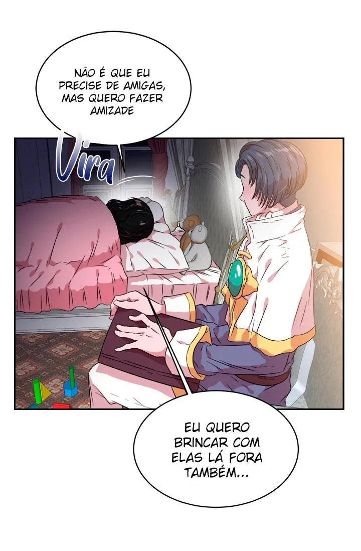 Cap 7 página 22