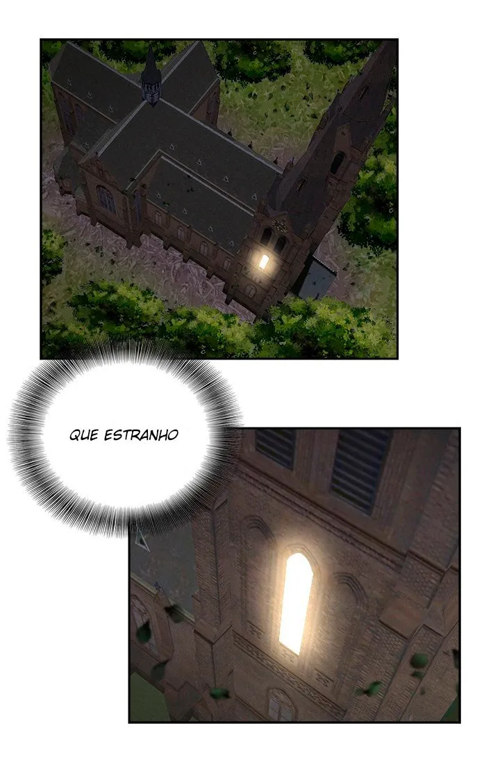 Cap 7 página 24