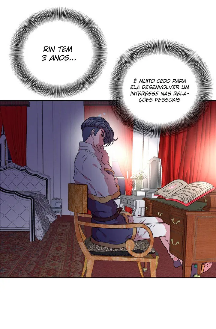 Cap 7 página 25