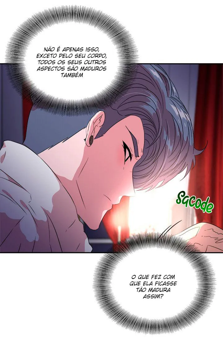 Cap 7 página 26