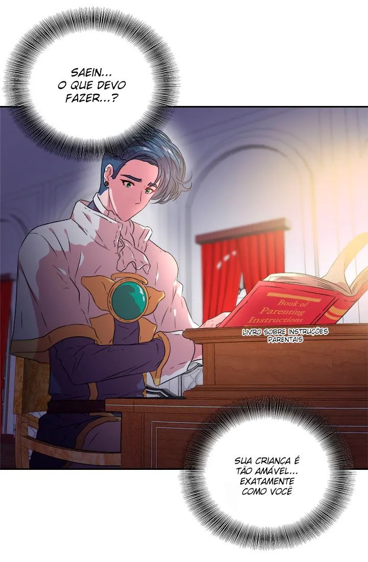 Cap 7 página 28