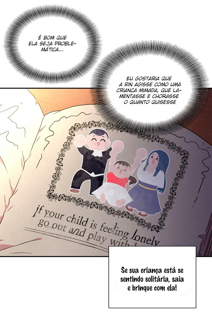 Cap 7 página 29