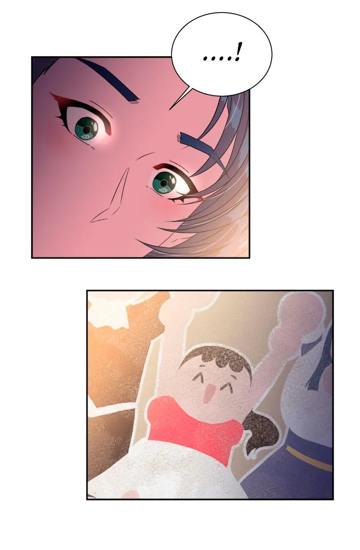 Cap 7 página 30