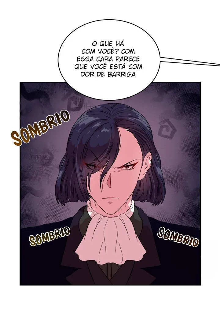 Cap 7 página 32