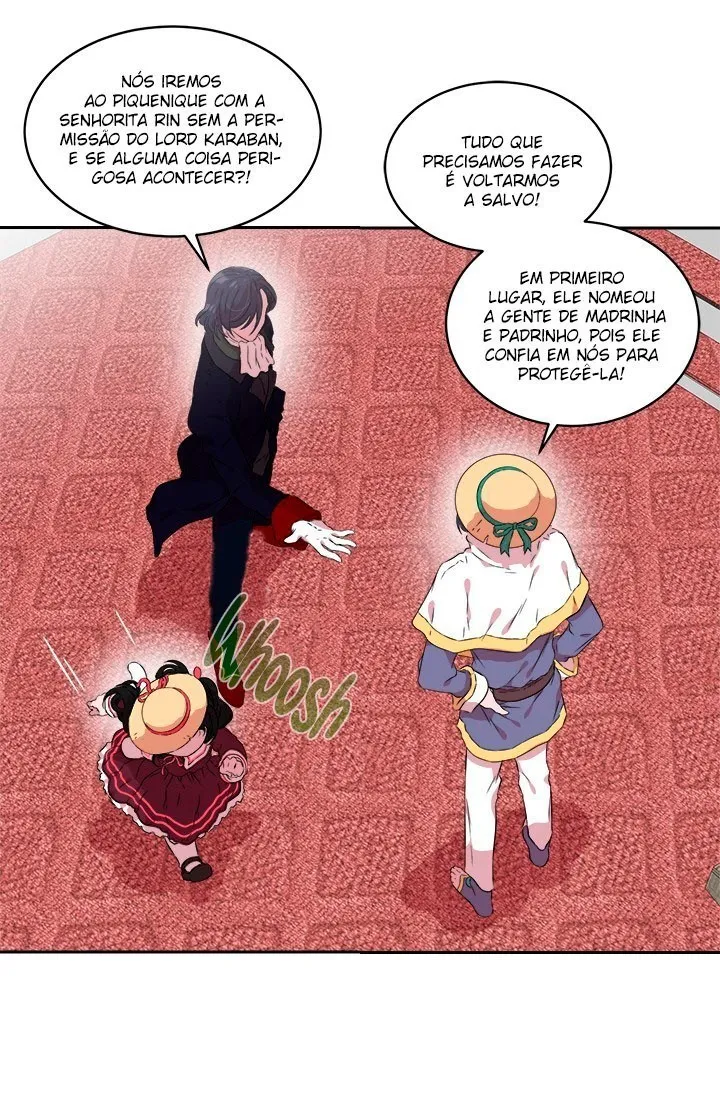 Cap 7 página 34