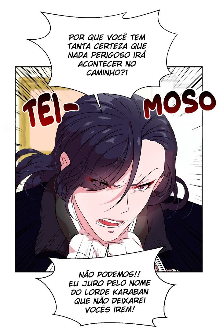 Cap 7 página 37