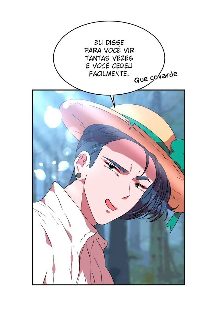 Cap 7 página 40