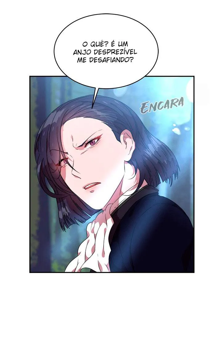 Cap 7 página 41