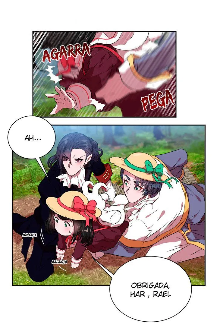 Cap 7 página 45