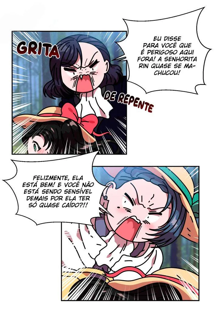 Cap 7 página 46