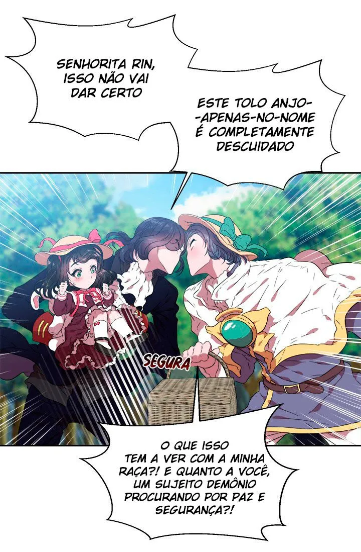Cap 7 página 47
