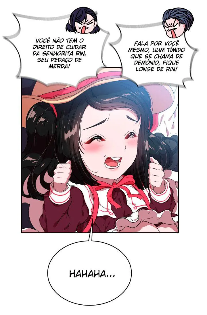 Cap 7 página 48