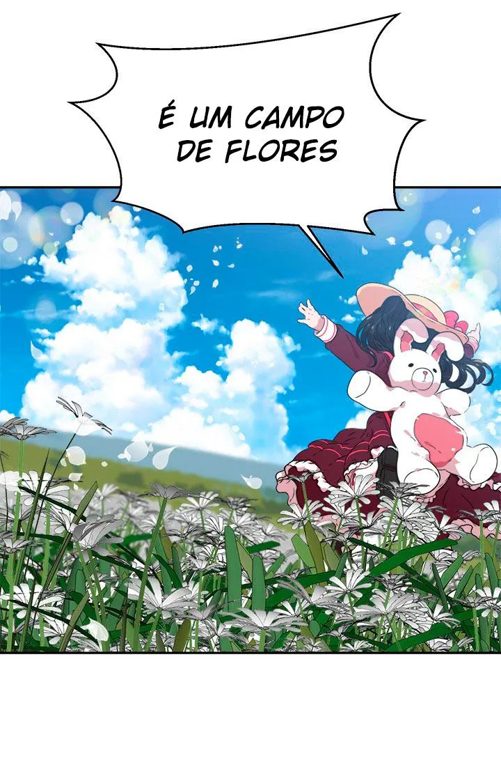 Cap 7 página 50