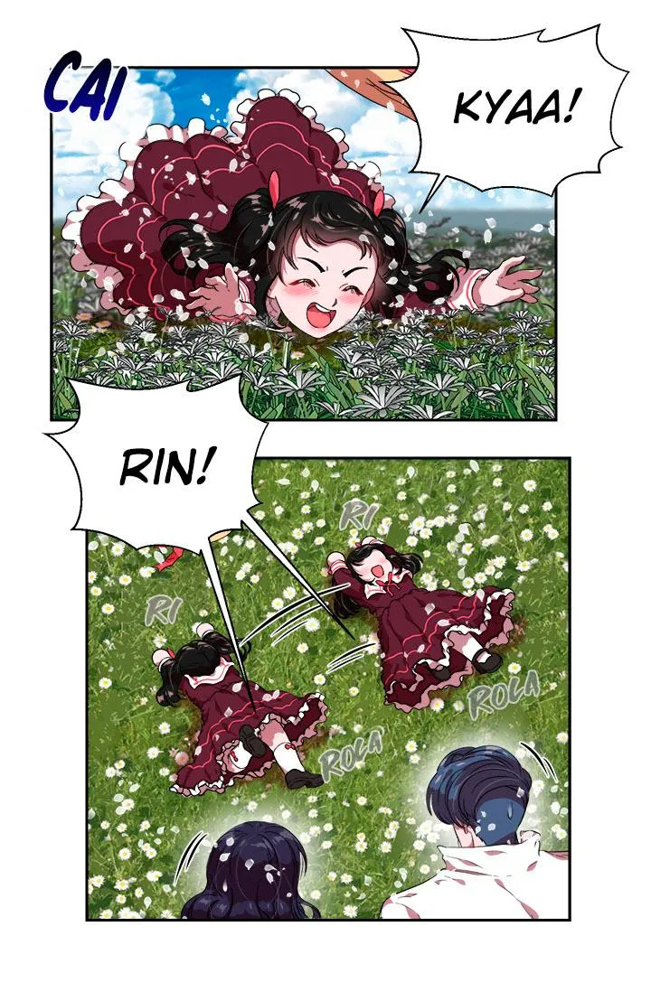 Cap 7 página 52