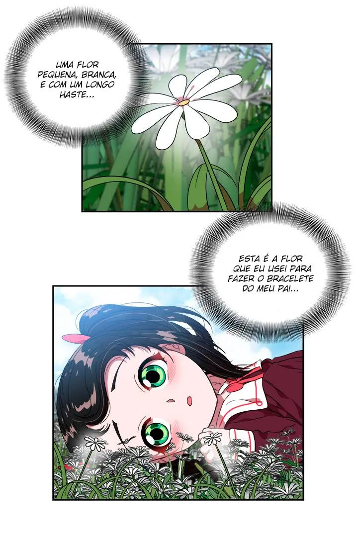 Cap 7 página 55