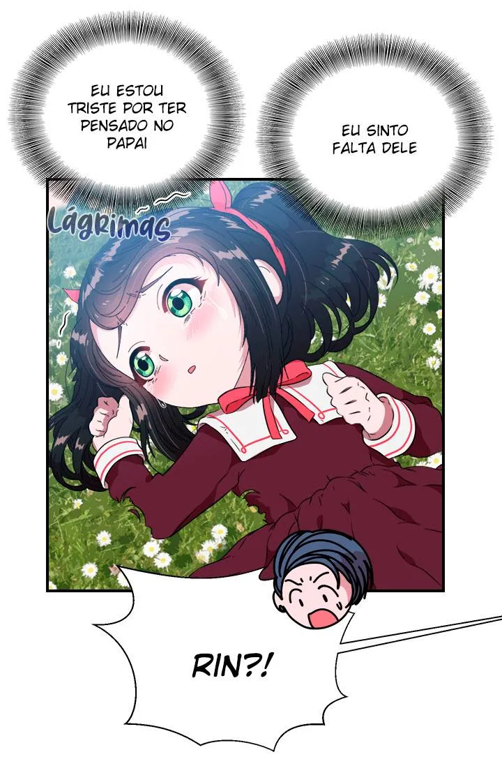 Cap 7 página 57