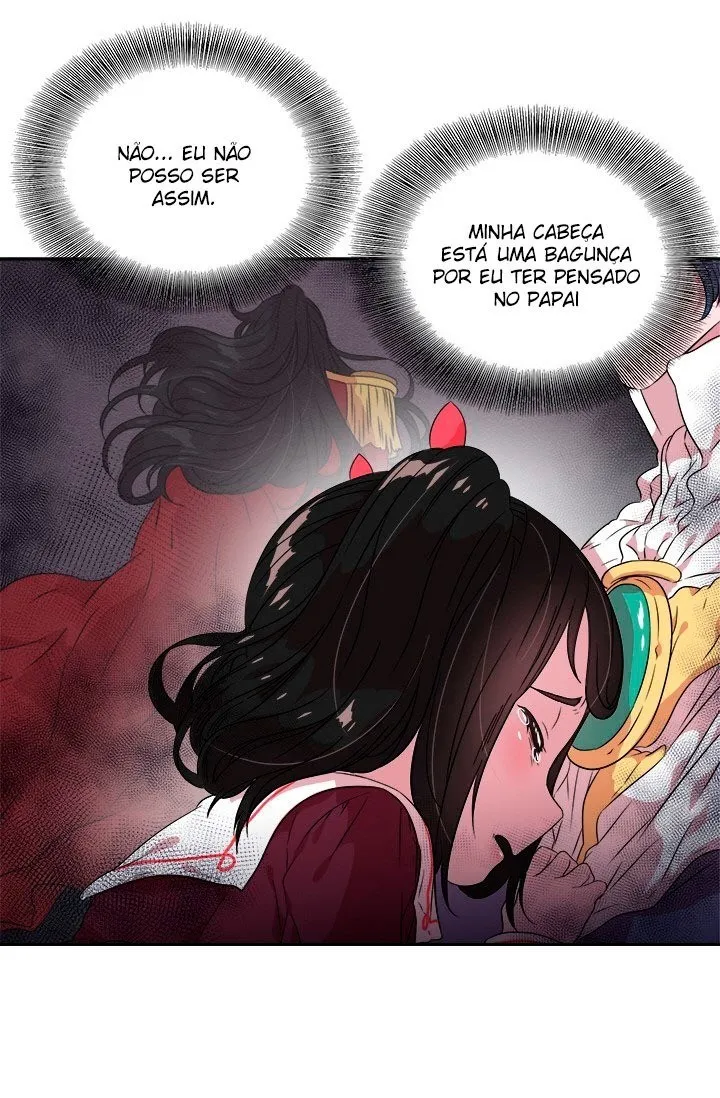 Cap 7 página 59