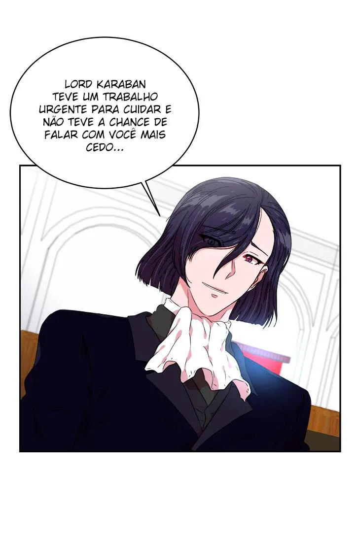Cap 7 página 6