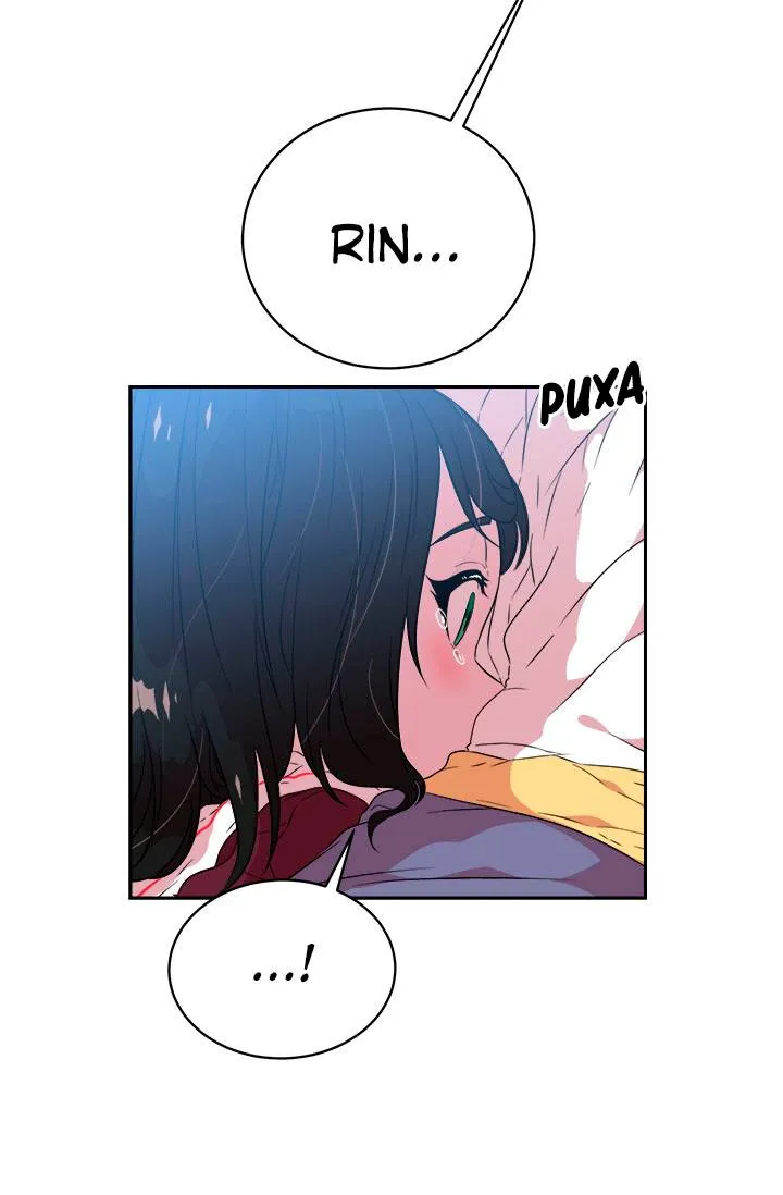 Cap 7 página 61