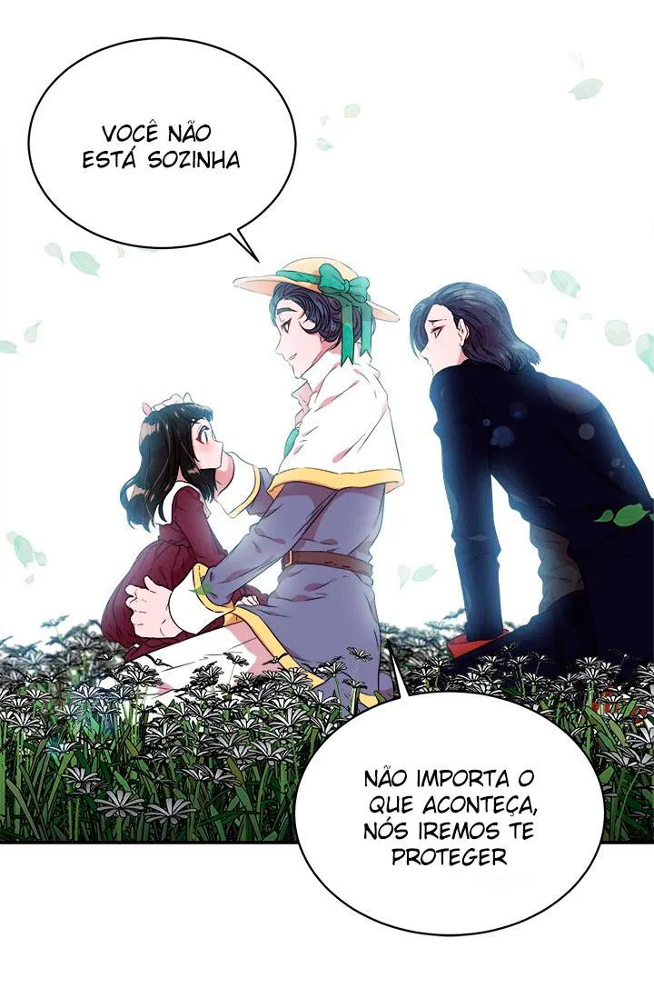 Cap 7 página 62
