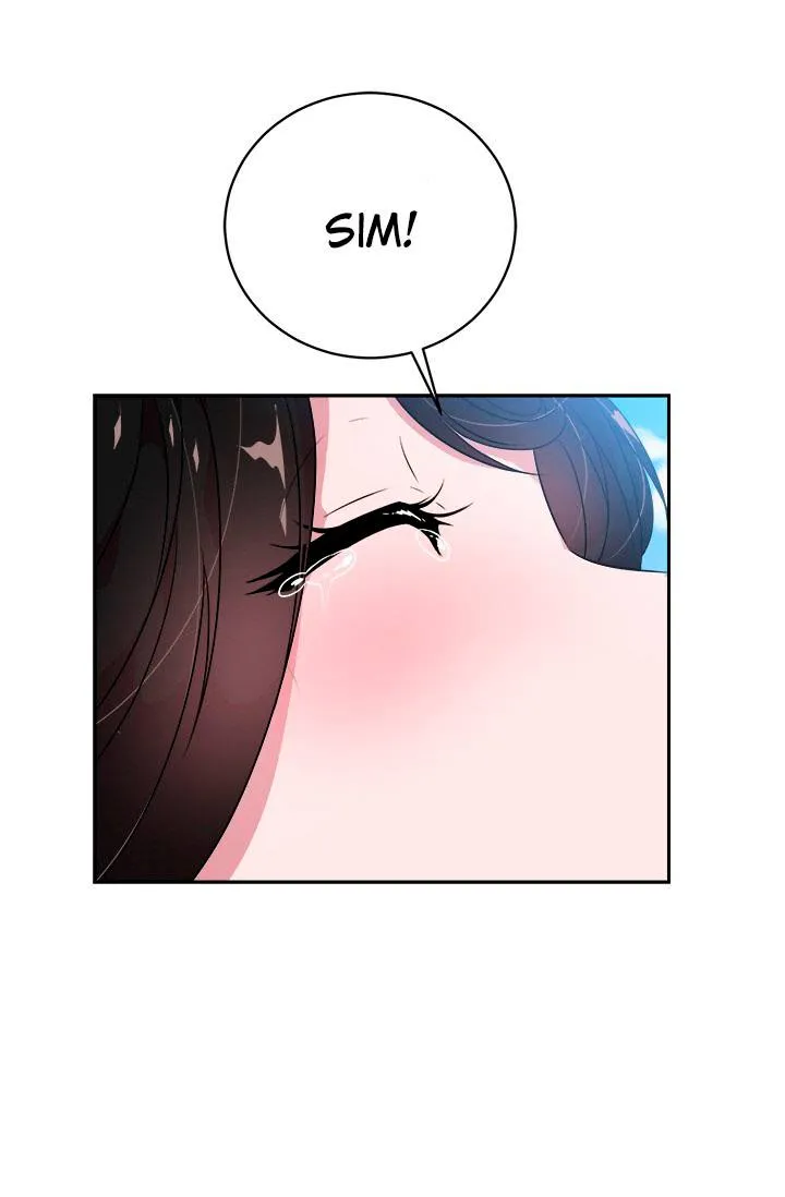 Cap 7 página 64