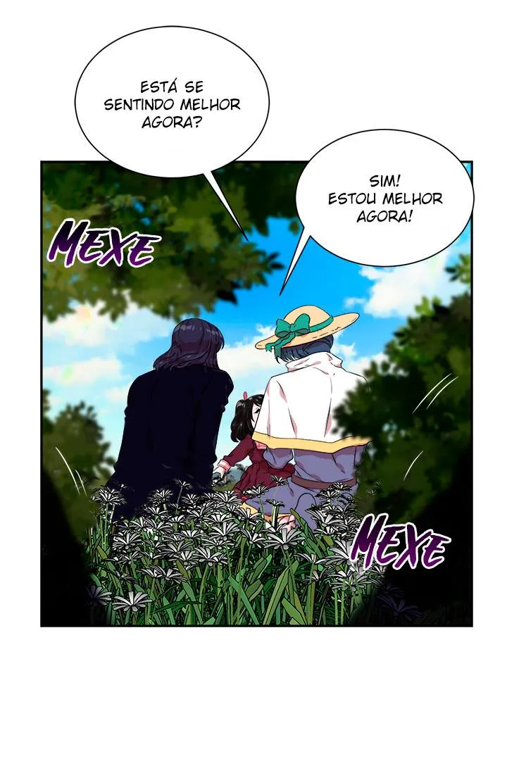 Cap 7 página 65