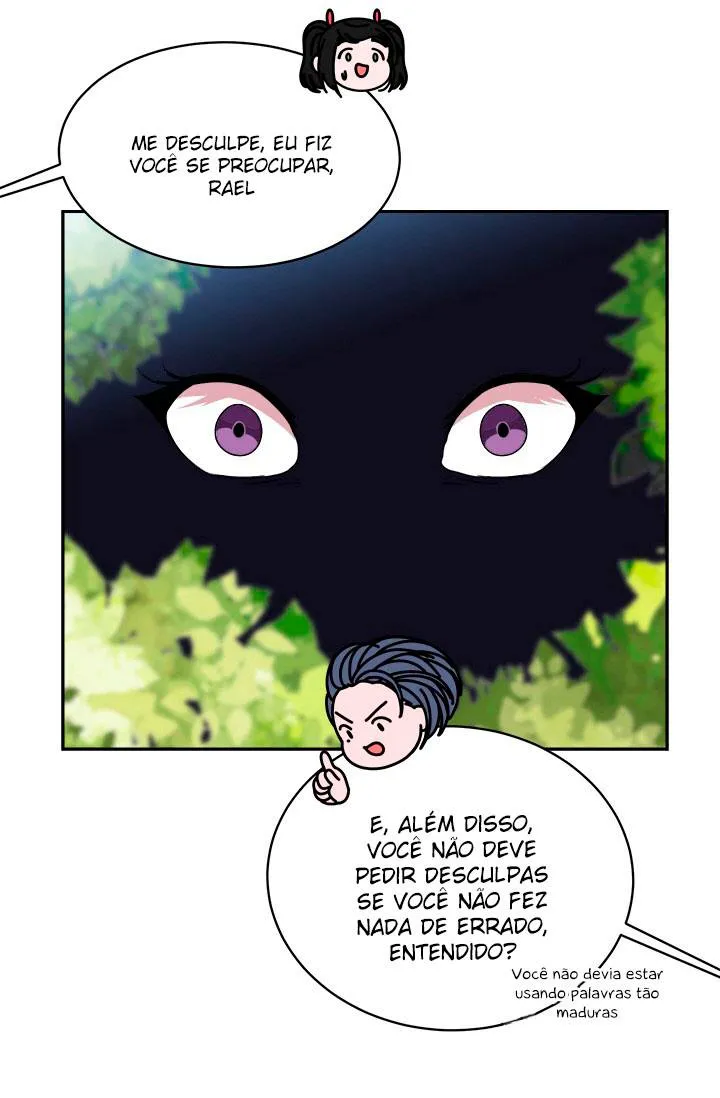 Cap 7 página 66