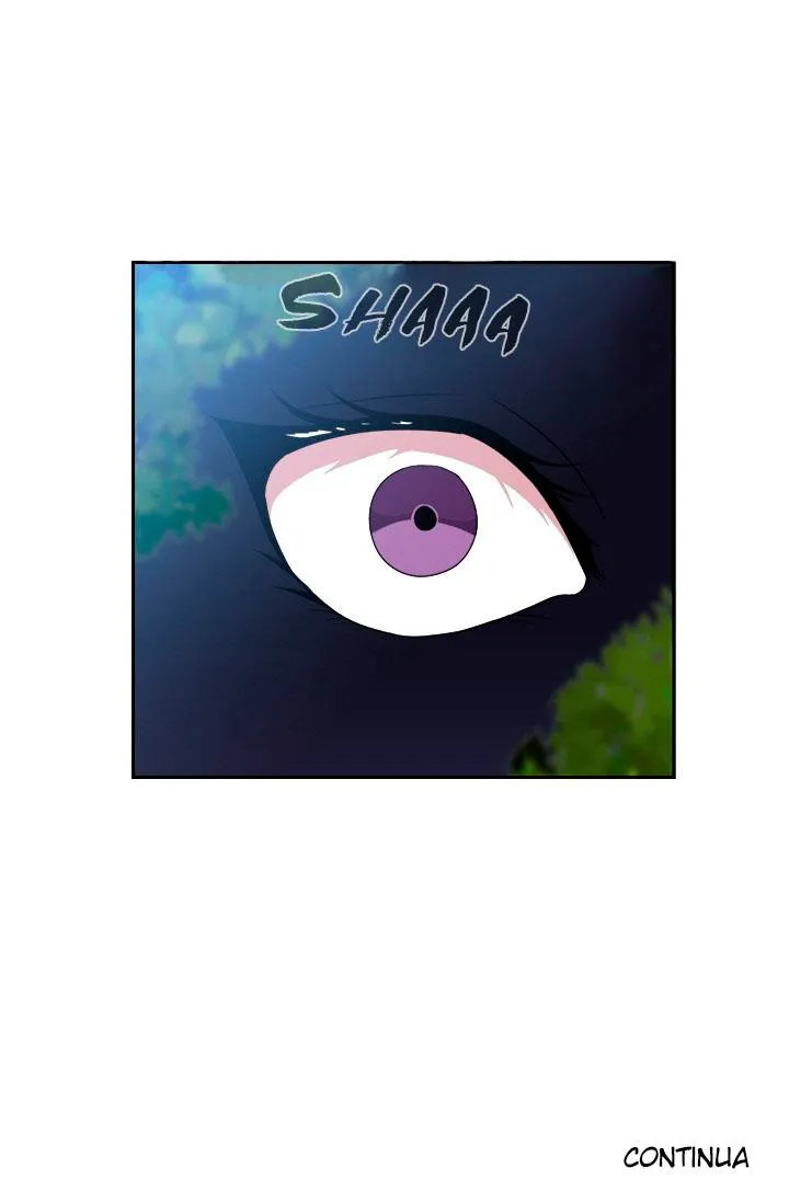 Cap 7 página 67