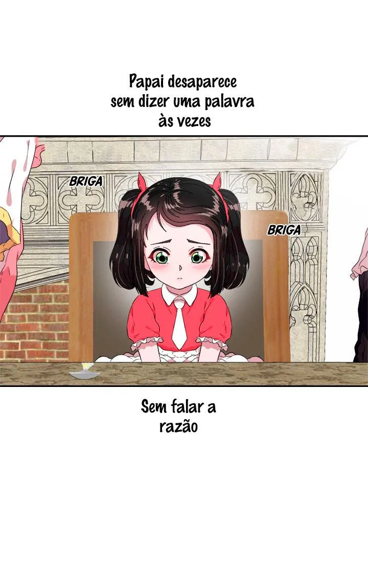 Cap 7 página 9