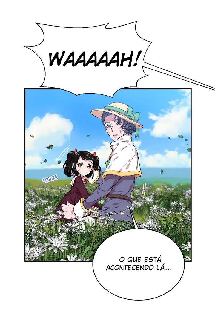 Cap 8 página 12