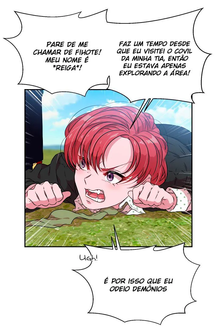 Cap 8 página 17