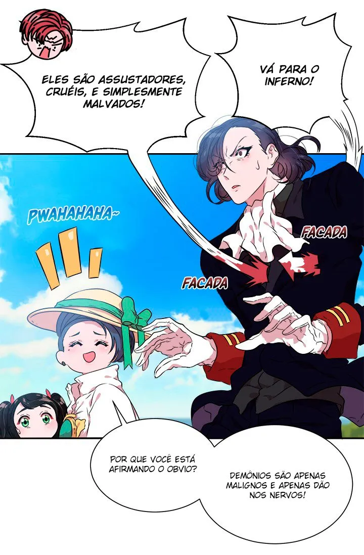 Cap 8 página 18