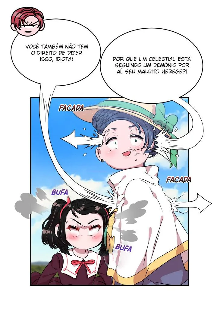 Cap 8 página 19