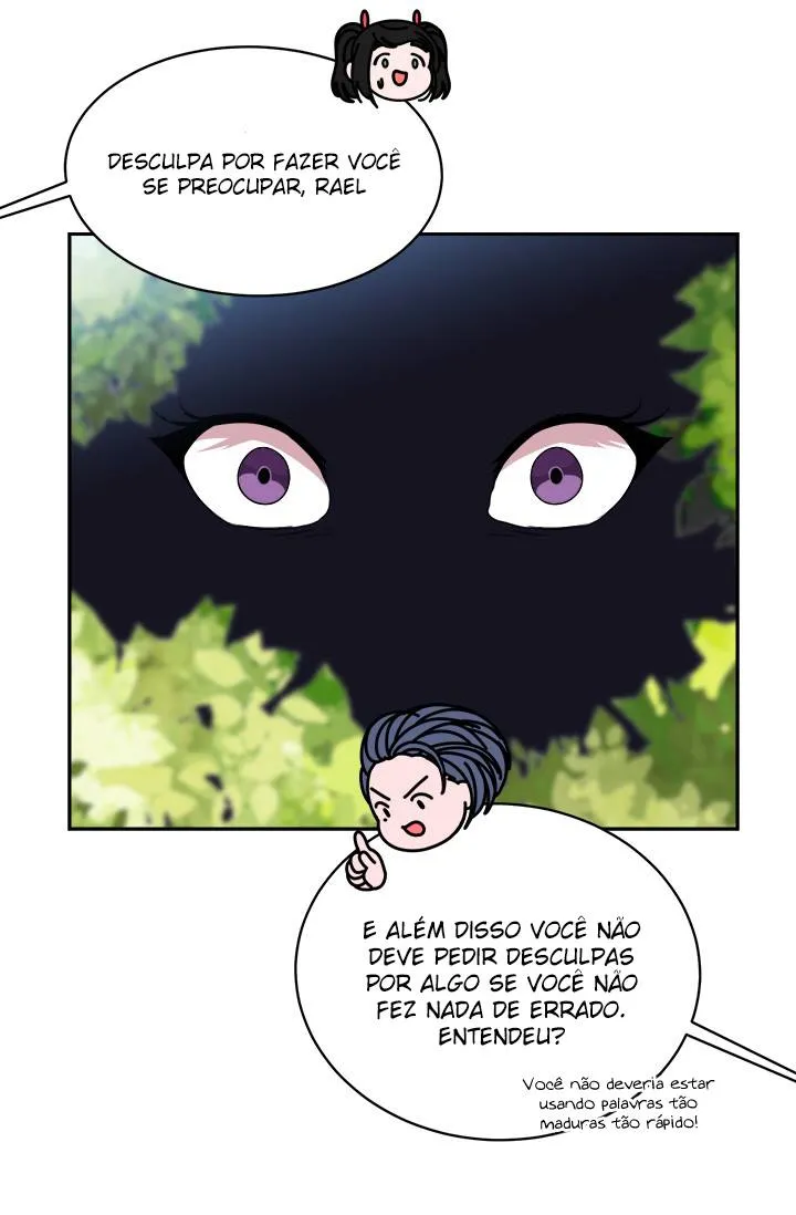 Cap 8 página 3