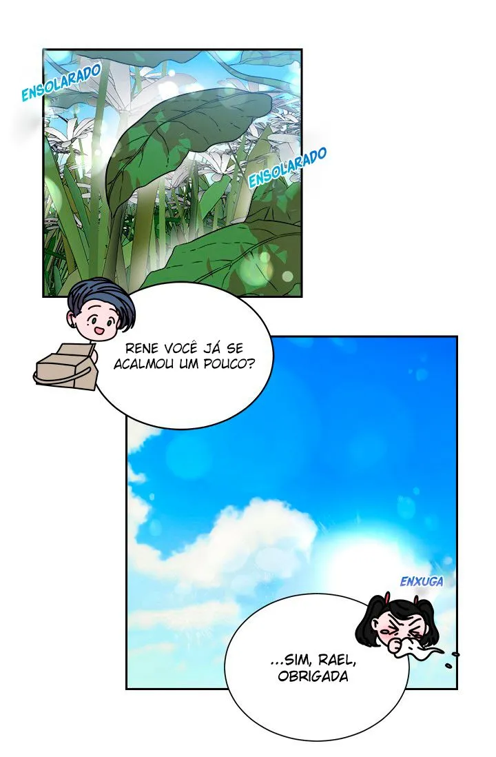Cap 8 página 30