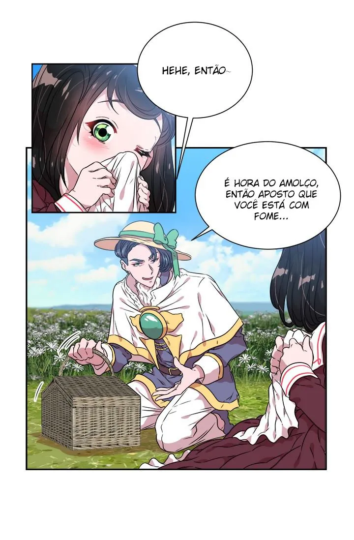 Cap 8 página 31
