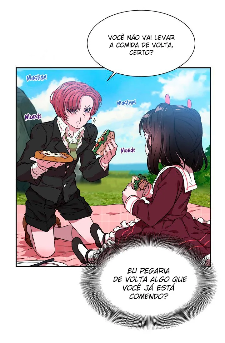 Cap 8 página 38