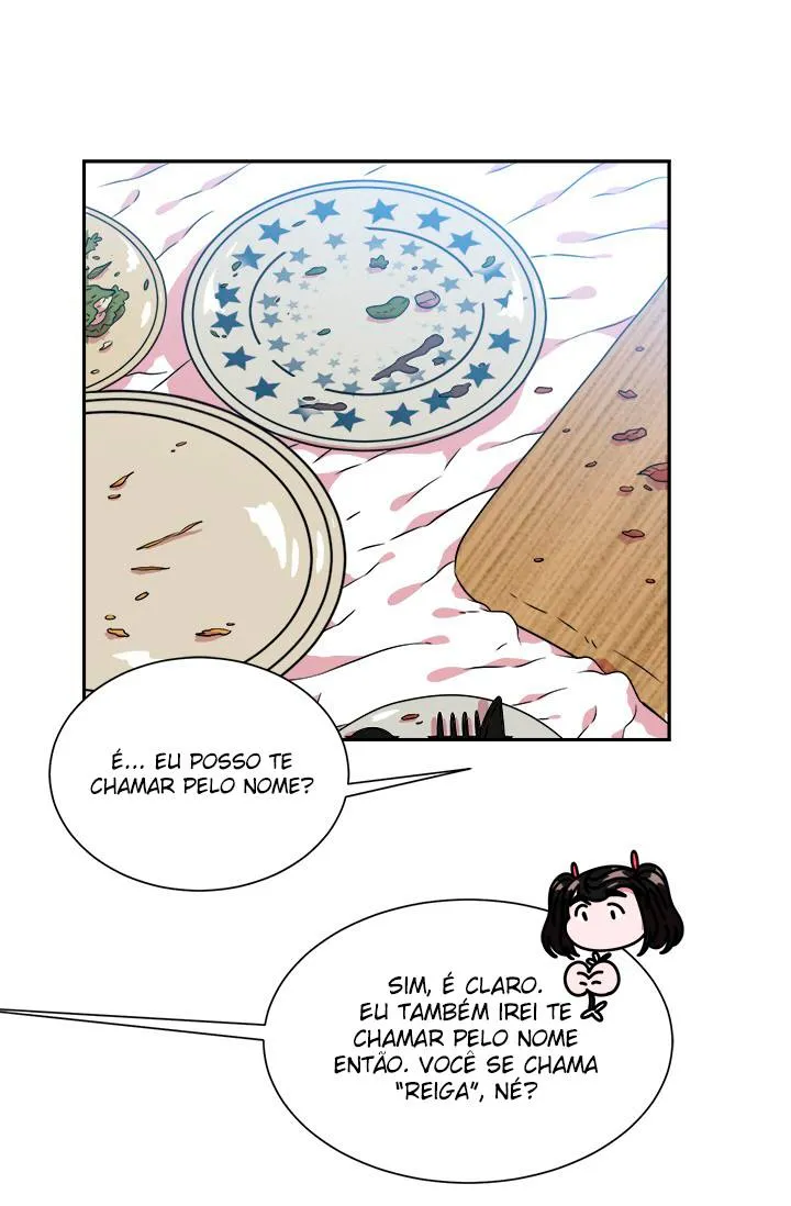 Cap 8 página 39