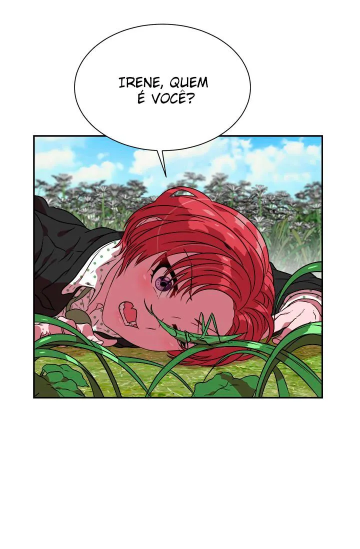 Cap 8 página 40