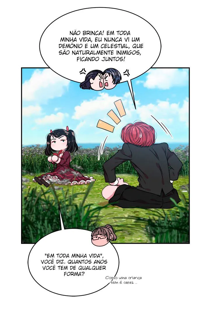 Cap 8 página 43