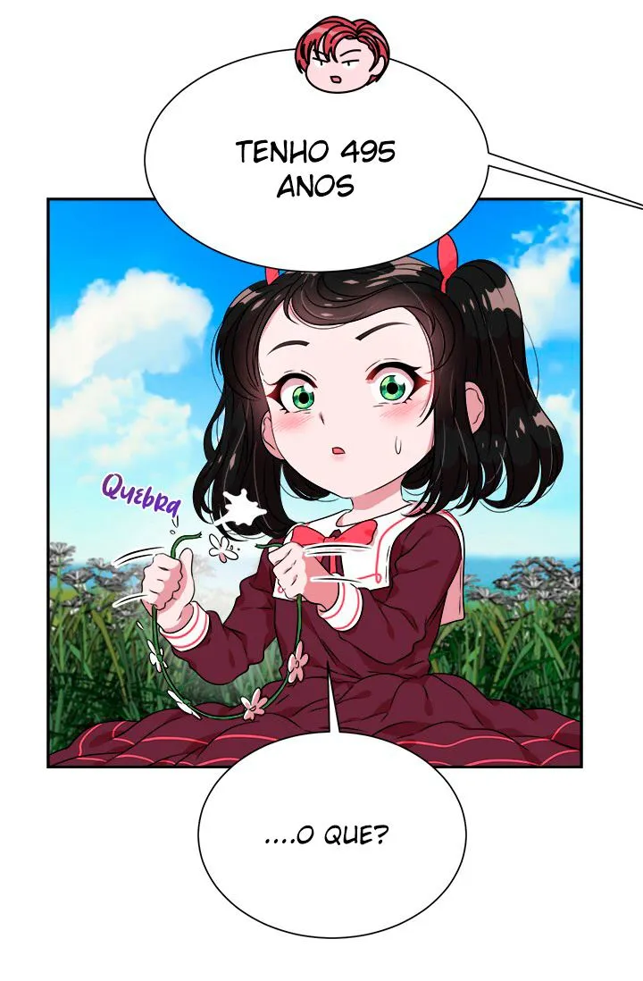 Cap 8 página 44