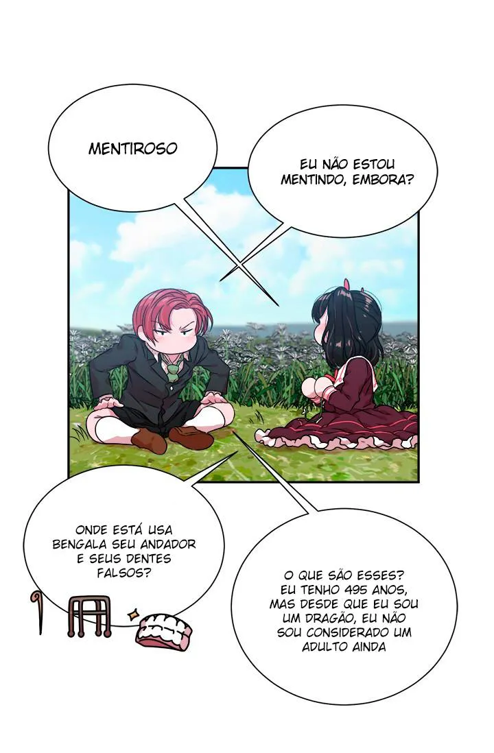Cap 8 página 45