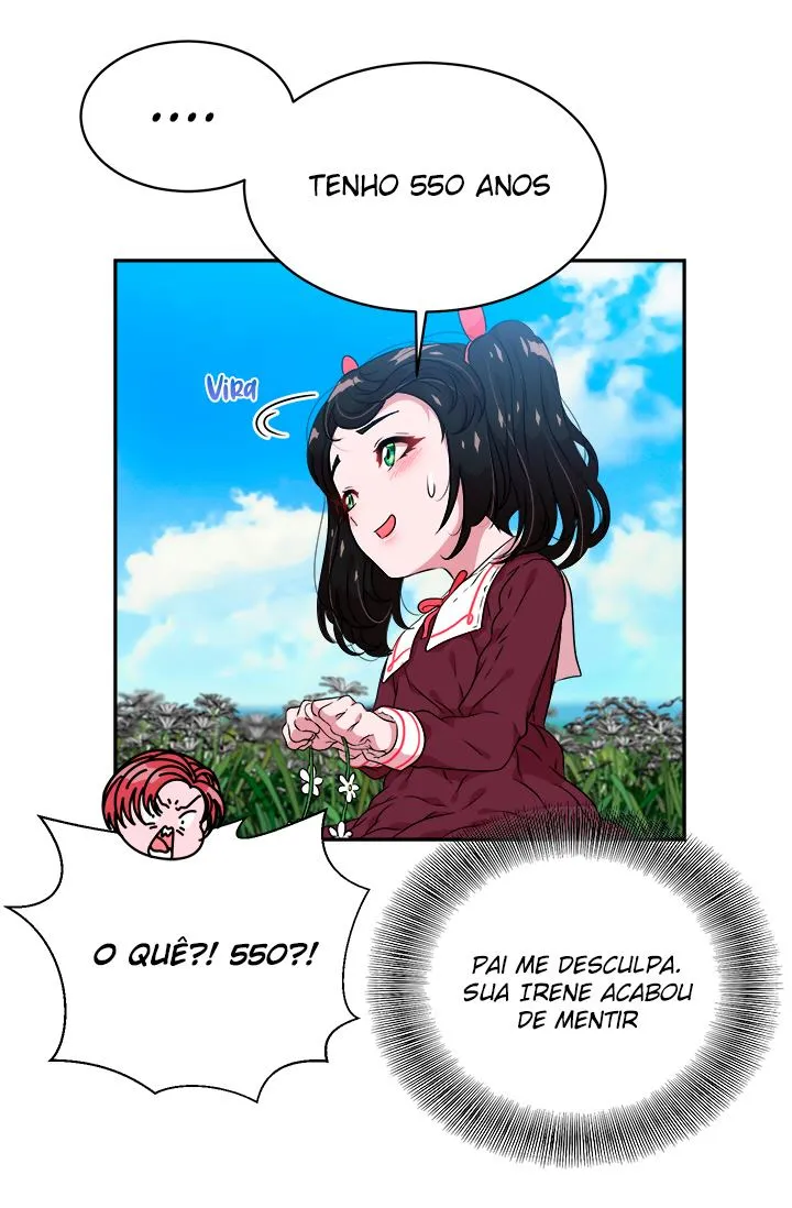Cap 8 página 48