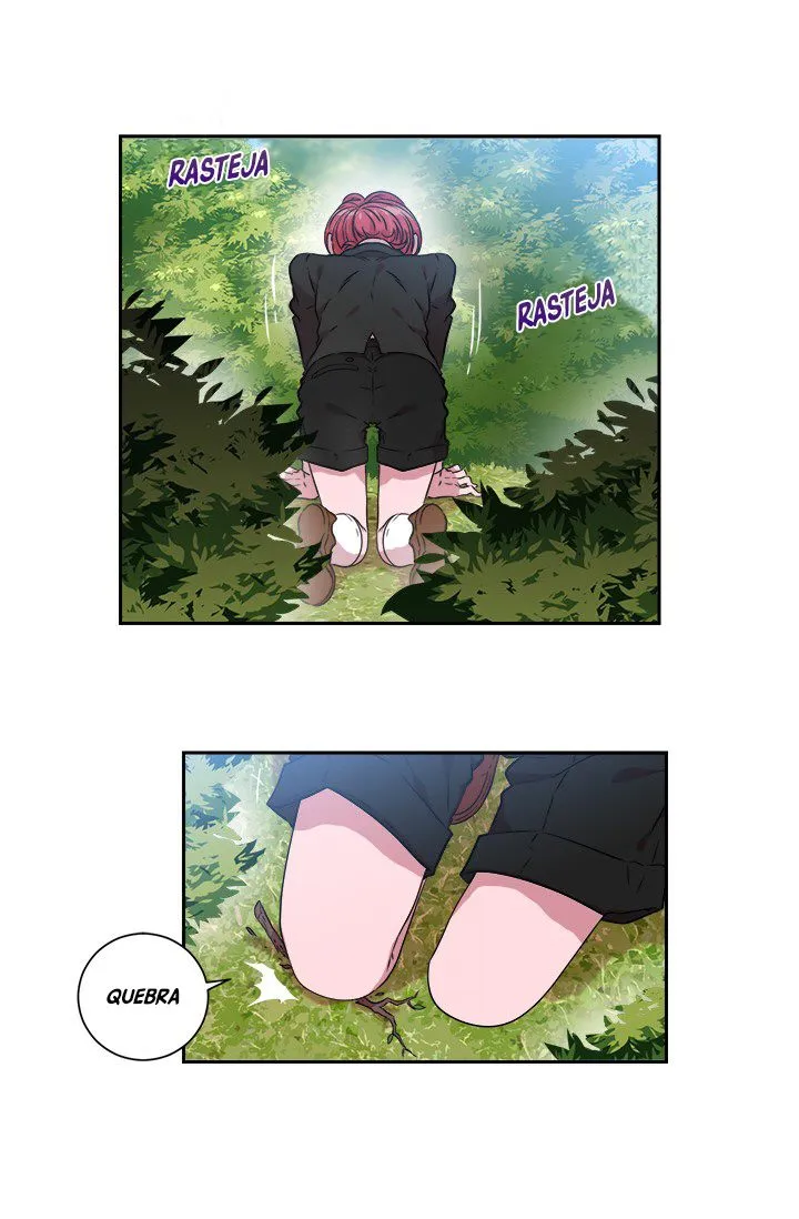 Cap 8 página 5