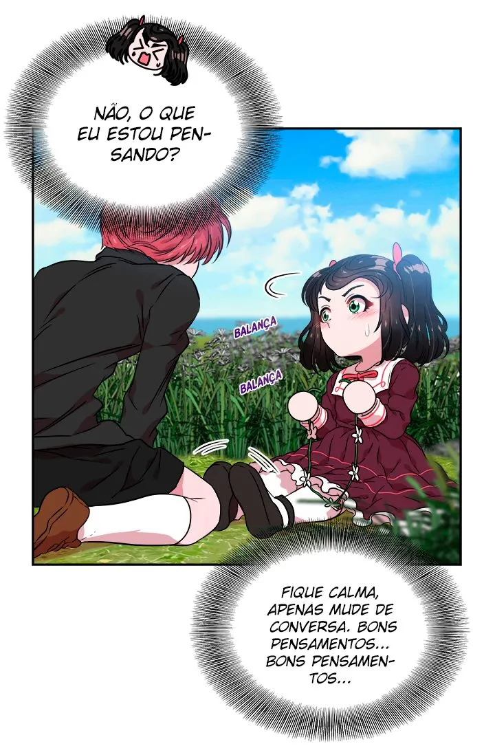 Cap 8 página 53